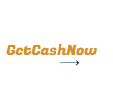 Get Cash Now 200