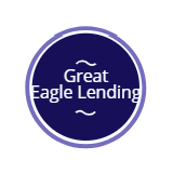 Great Eagle Lending 2018